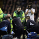 Image for article titled Racist Tweets About Fabrice Muamba Get Student 56 Days In Jail